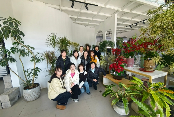 图片2修改.jpg