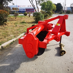 九游（中国）